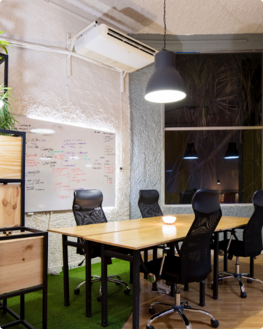 Financial Services - Project Gallery 5