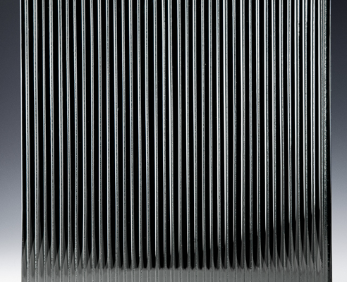 Screenshot 2022-11-23 at 4.36.24 PM