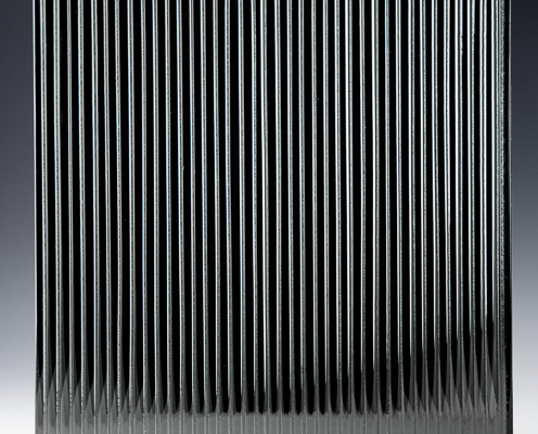 Screenshot 2022-11-23 at 4.36.34 PM