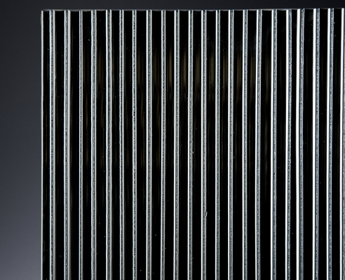 Screenshot 2022-11-23 at 4.36.40 PM