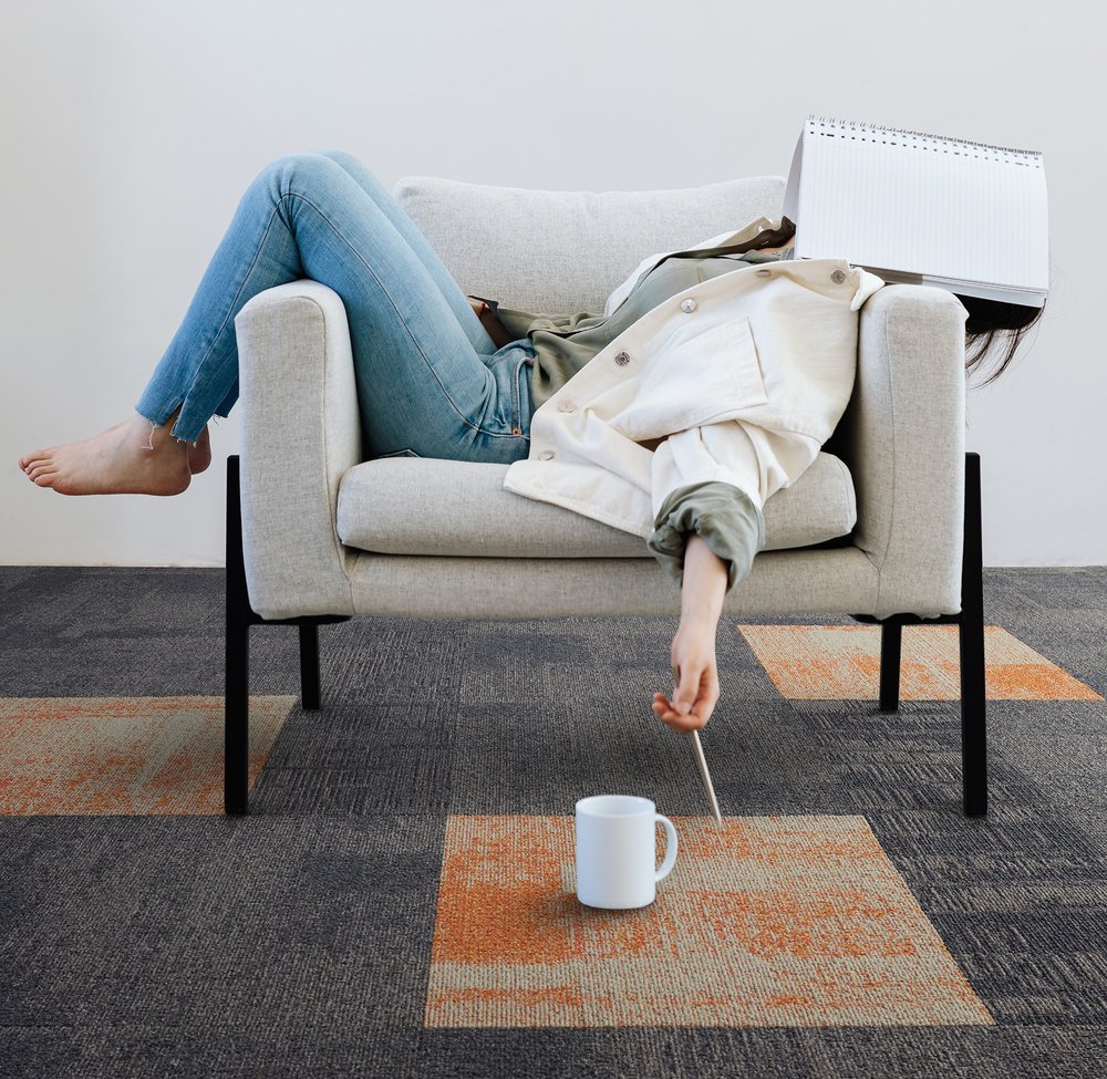 napping-women_05_05_07-rev