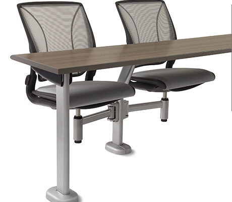01-lecture-hall-seating-m60-swing-away-front