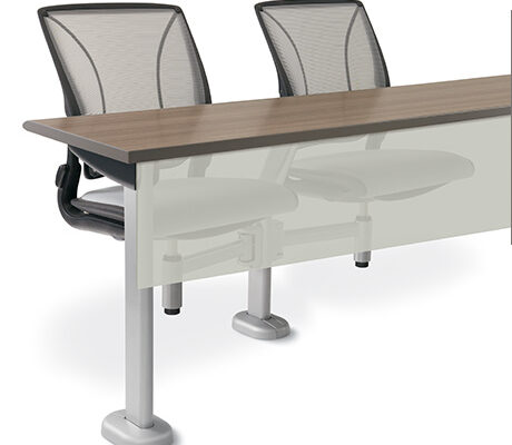 02-m60-swing-away-front-acrylic