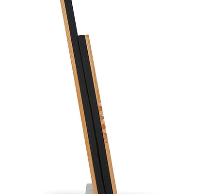 03-jumpseat