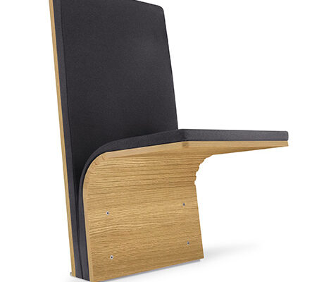 06-jumpseat-oak_finnish