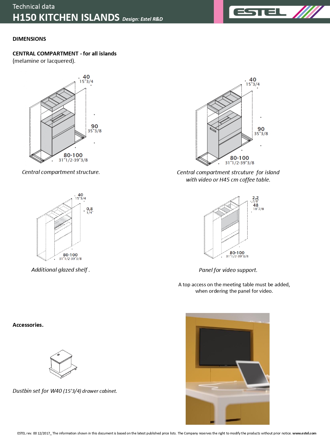 16-1-H150 KITCHEN ISLANDS_rev 00_12-2017-ENG_page-0004
