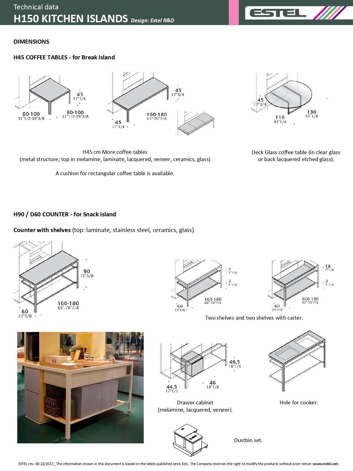 16-1-H150 KITCHEN ISLANDS_rev 00_12-2017-ENG_page-0006