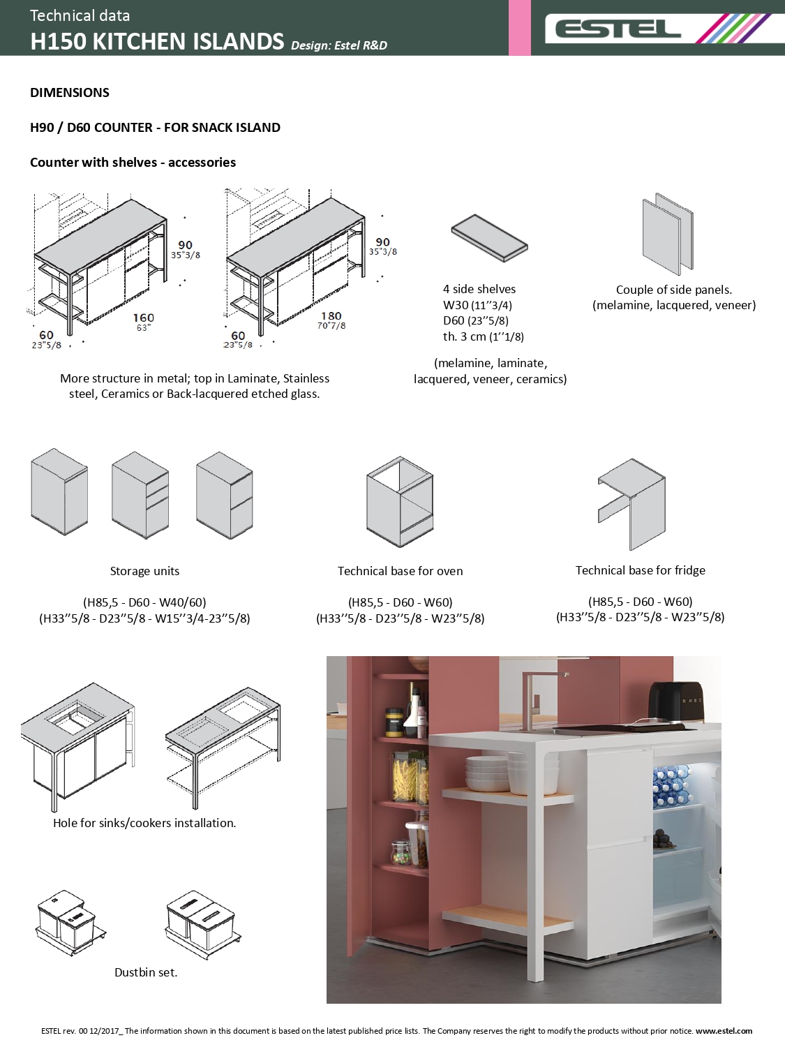 16-1-H150 KITCHEN ISLANDS_rev 00_12-2017-ENG_page-0007