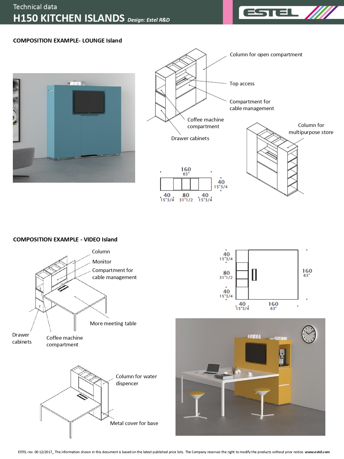 16-1-H150 KITCHEN ISLANDS_rev 00_12-2017-ENG_page-0009