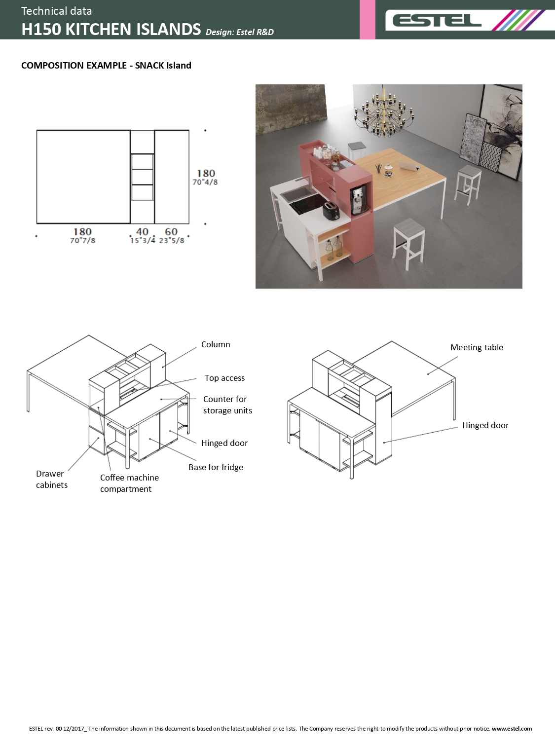 16-1-H150 KITCHEN ISLANDS_rev 00_12-2017-ENG_page-0011