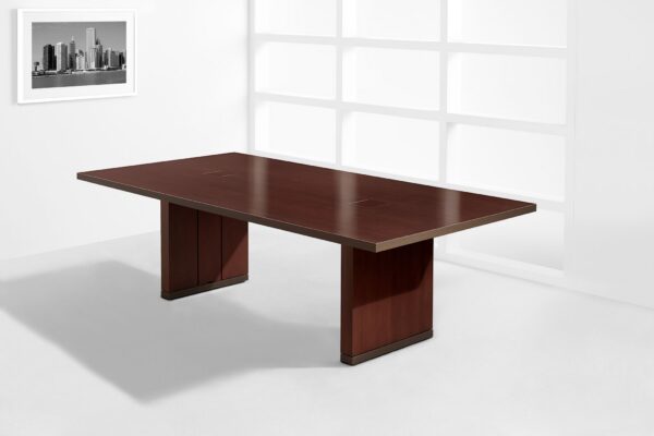 17573-0108_F-Mahogany_2100_1400_80 17573-0108_F-Mahogany_2100_1400_80