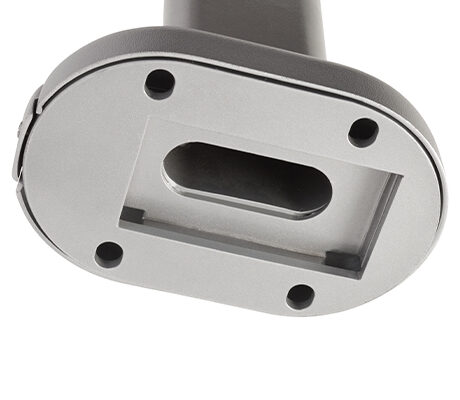 19-m60-swing-away-powerdata-foot