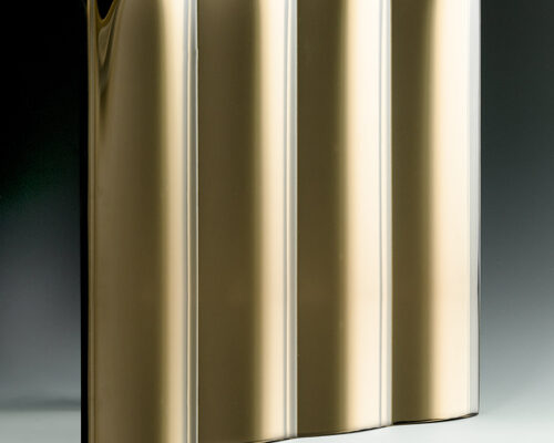 Cathedral-Grande-Bronze-Silvered-1