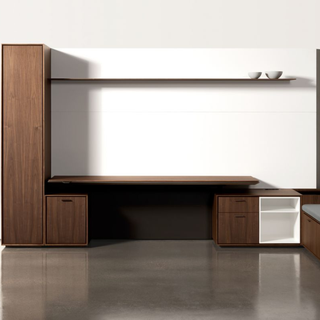 Copy of Frontier-workspace-products (2)