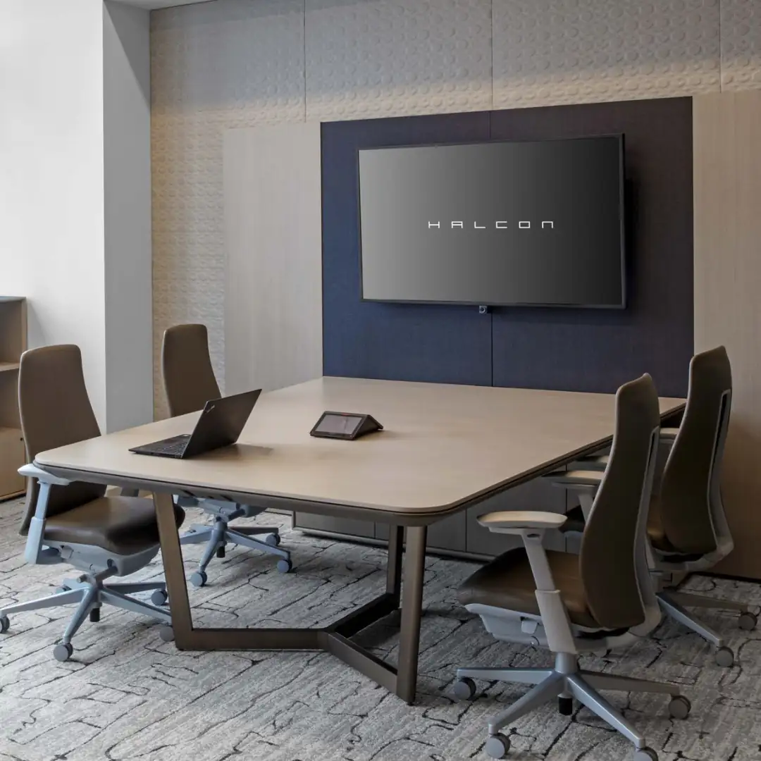 Copy of Frontier-workspace-products