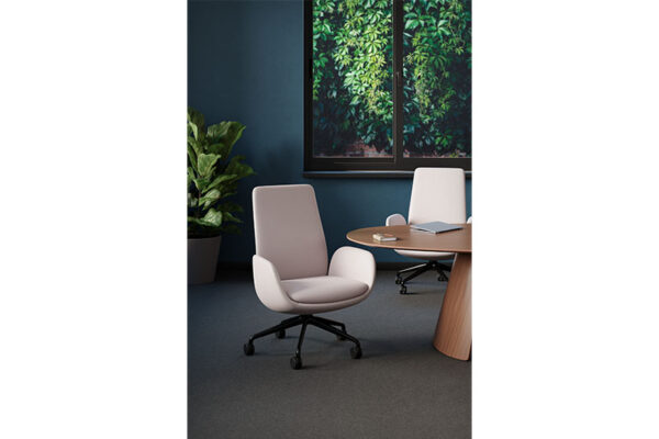 Forsi-82100-82204