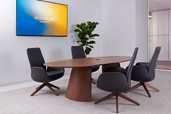 Forsi-82120-82204_Group