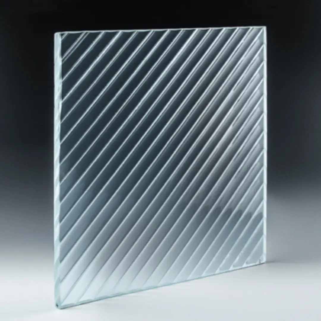 Frontier-workspace-products (2)