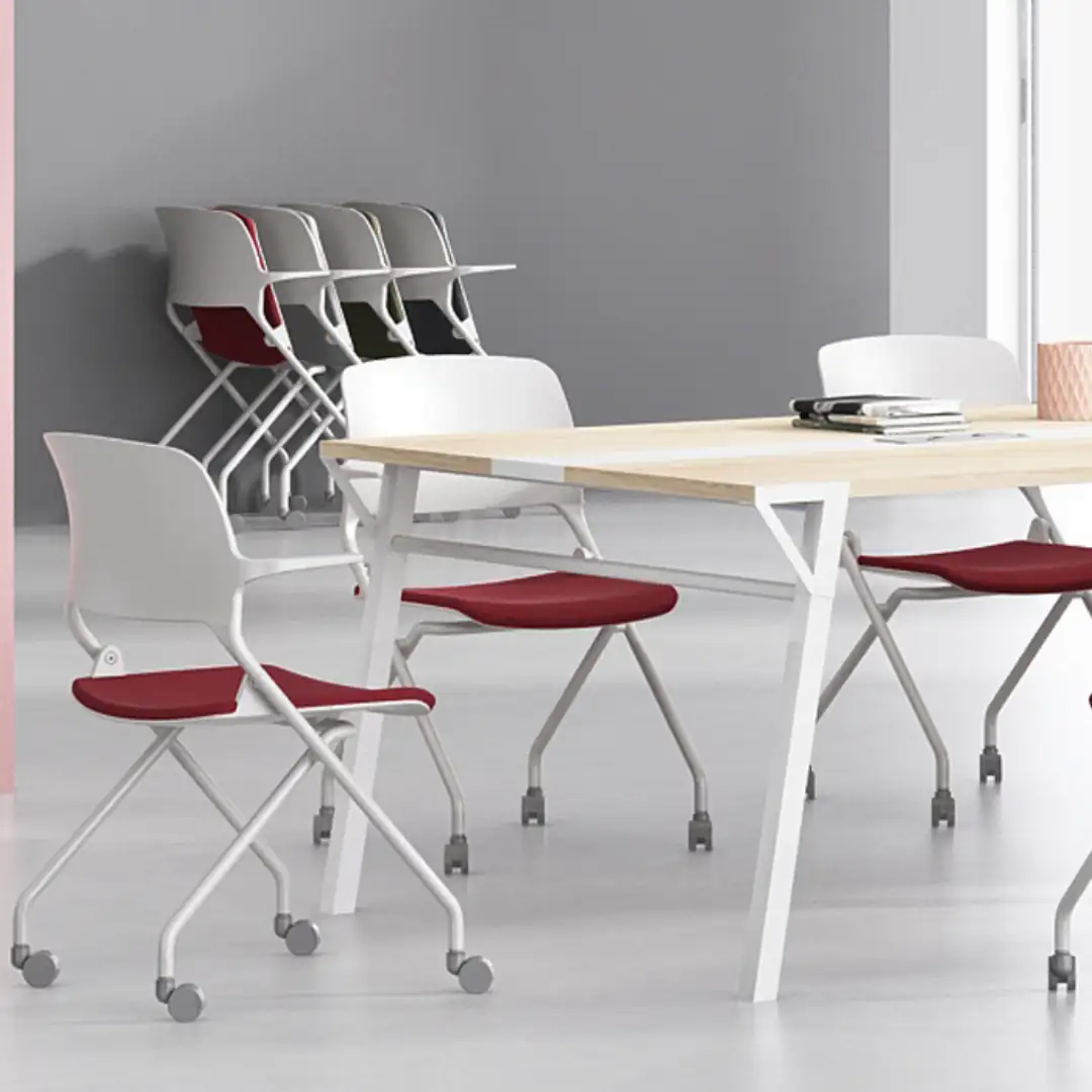 Frontier-workspace-products (2)