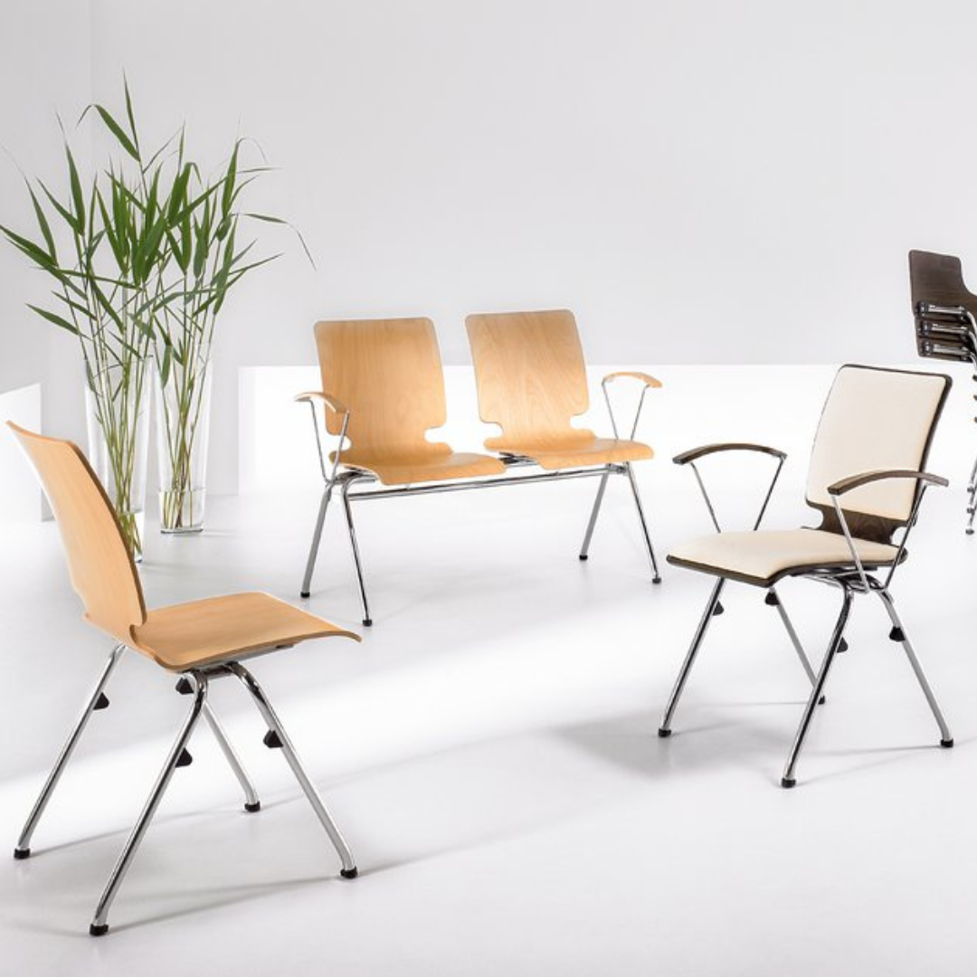 Frontier-workspace-products (3)