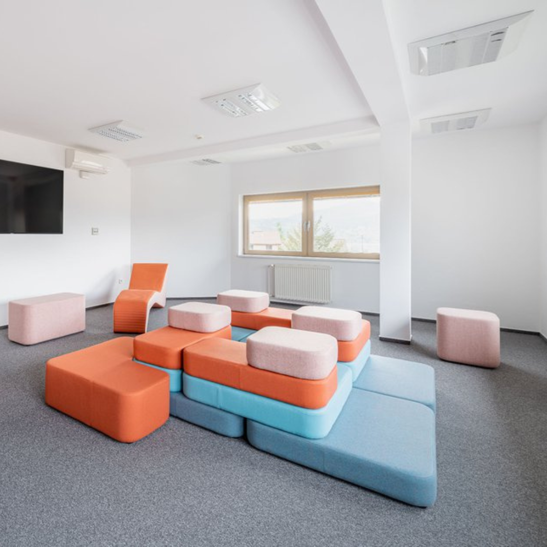Frontier-workspace-products (5)