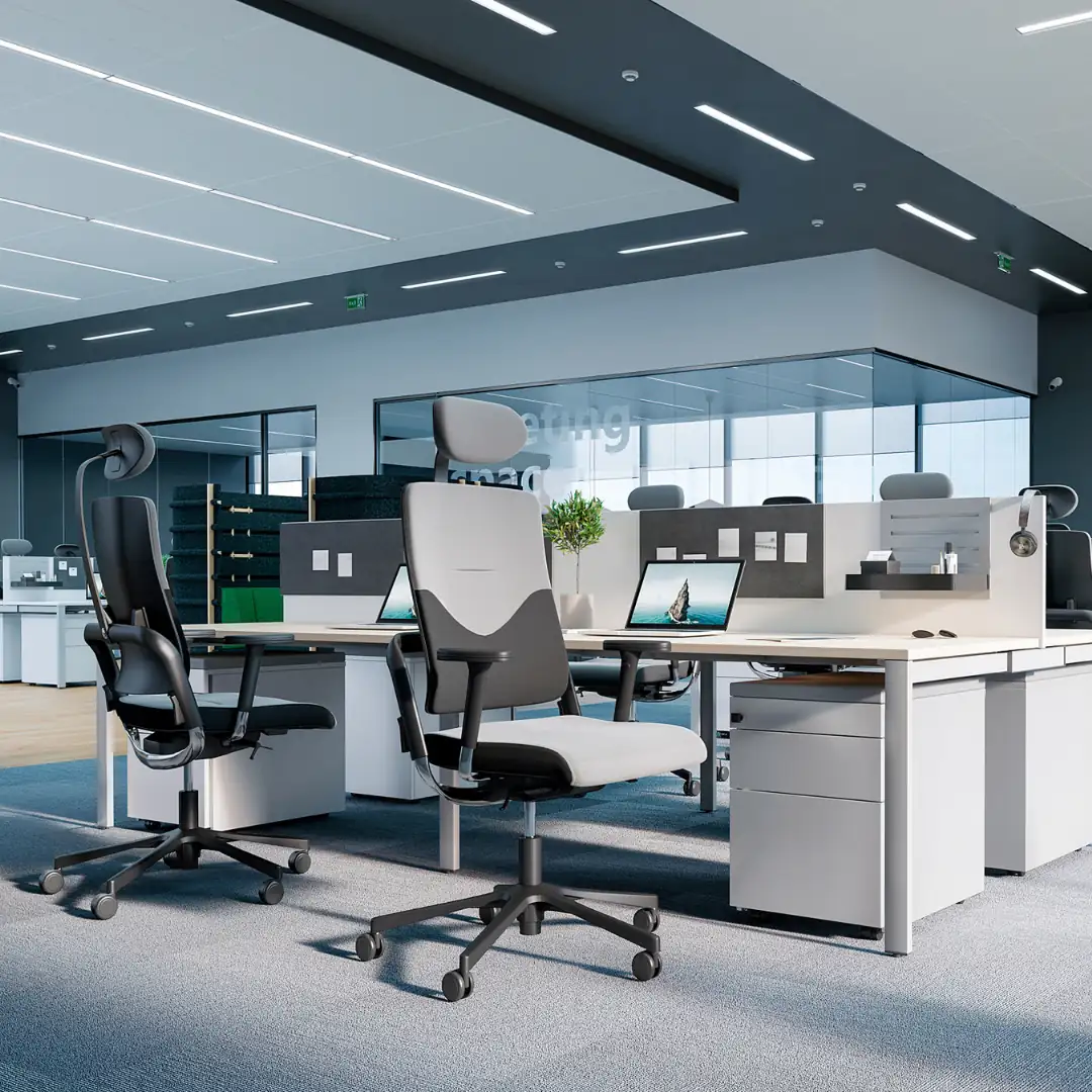 Frontier-workspace-products (6)