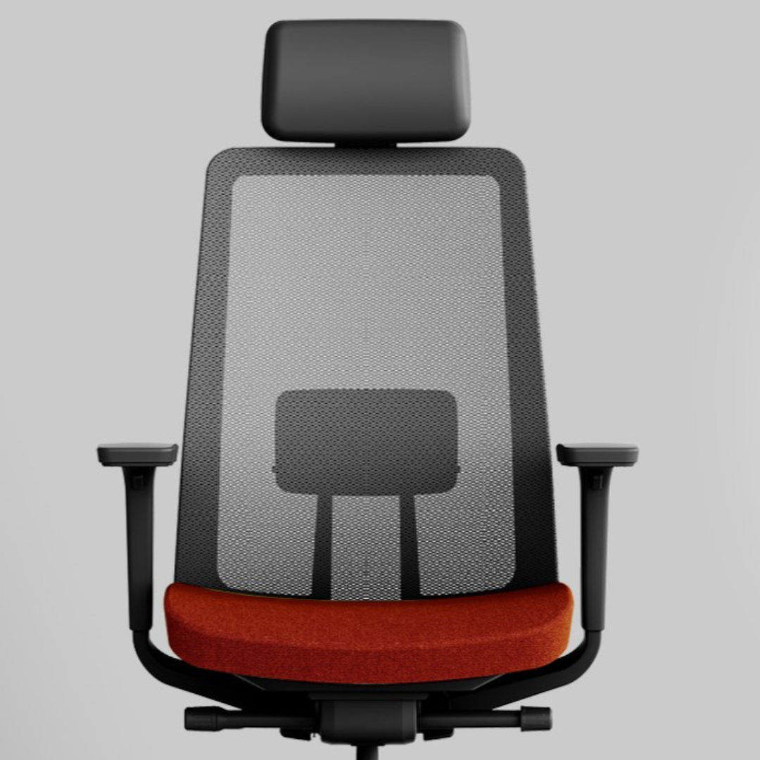 Frontier-workspace-products