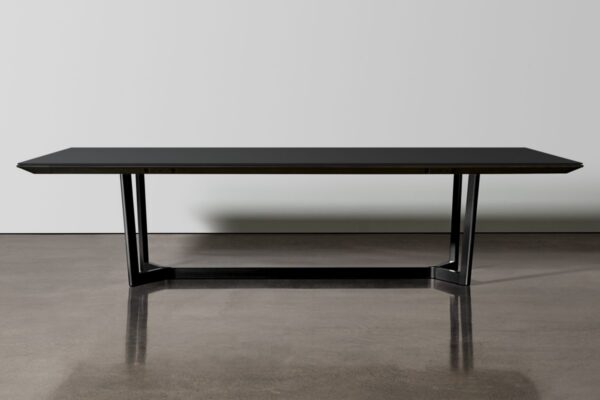 HALCON-HALO-18089-0430-2500x1351_All-Black_1480_800_80 HALCON-HALO-18089-0430-2500x1351_All-Black_1480_800_80