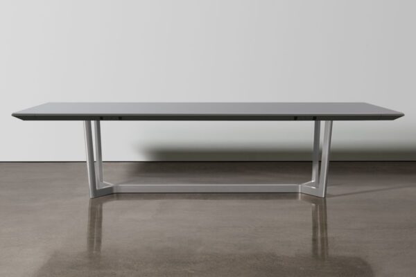 HALCON-HALO-18089-0430-2500x1351_Satin-Silver-Flint-Grey-Grigio-Efeso_1480_800_80 HALCON-HALO-18089-0430-2500x1351_Satin-Silver-Flint-Grey-Grigio-Efeso_1480_800_80