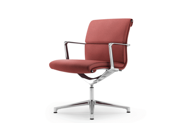 ICF-Office-Una-Chair-Executive-gallery-th-01 ICF-Office-Una-Chair-Executive-gallery-th-01