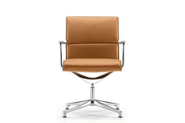 ICF-Office-Una-Chair-Executive-gallery-th-02 ICF-Office-Una-Chair-Executive-gallery-th-02