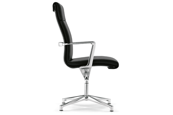 ICF-Office-Una-Chair-Executive-gallery-th-03 ICF-Office-Una-Chair-Executive-gallery-th-03