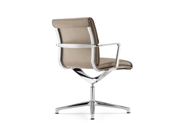 ICF-Office-Una-Chair-Executive-gallery-th-04 ICF-Office-Una-Chair-Executive-gallery-th-04