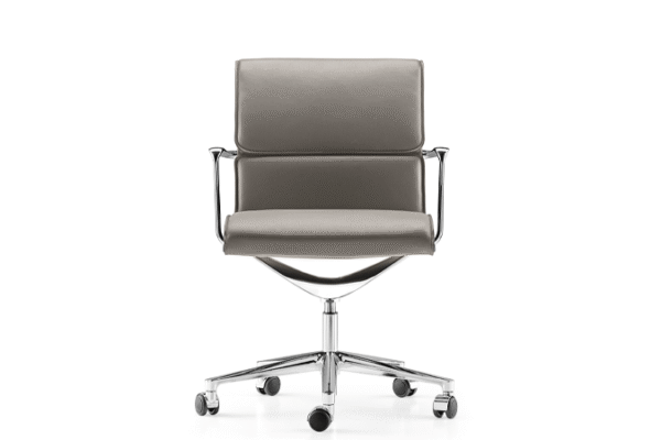 ICF-Office-Una-Chair-Executive-gallery-th-05 ICF-Office-Una-Chair-Executive-gallery-th-05