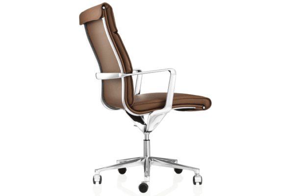 ICF-Office-Una-Chair-Executive-gallery-th-08 ICF-Office-Una-Chair-Executive-gallery-th-08