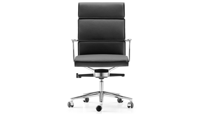 ICF-Office-Una-Chair-Executive-gallery-th-09