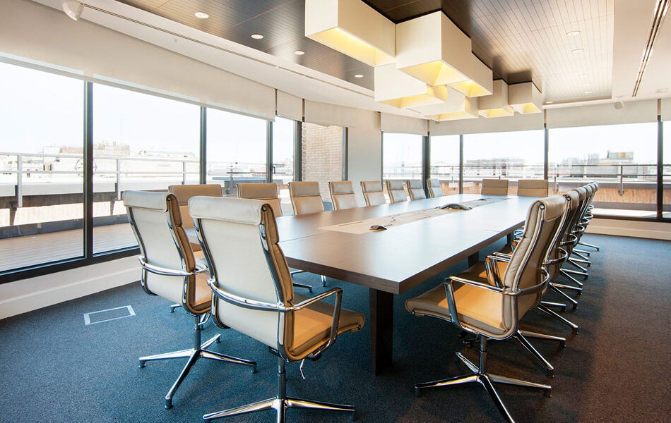 ICF-office-chair-Una Chair Executive-executive-AMB01 ICF-office-chair-Una Chair Executive-executive-AMB01