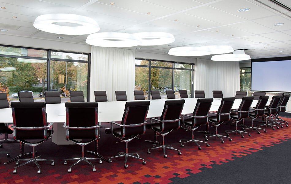 ICF-office-chair-Una Chair Executive-executive-AMB02 ICF-office-chair-Una Chair Executive-executive-AMB02