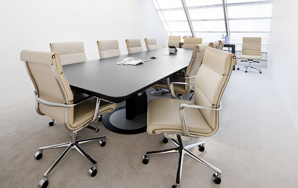 ICF-office-chair-Una Chair Executive-executive-AMB05 ICF-office-chair-Una Chair Executive-executive-AMB05