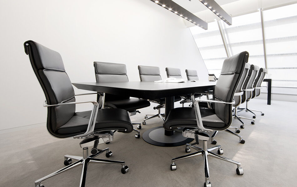 ICF-office-chair-Una Chair Executive-executive-AMB06 ICF-office-chair-Una Chair Executive-executive-AMB06