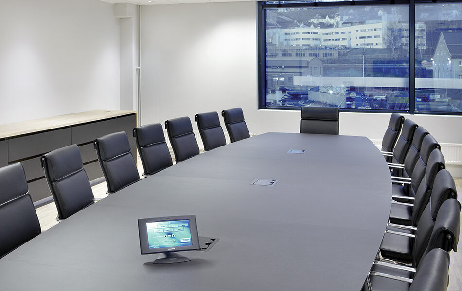 ICF-office-chair-Una Chair Executive-executive-AMB08 ICF-office-chair-Una Chair Executive-executive-AMB08