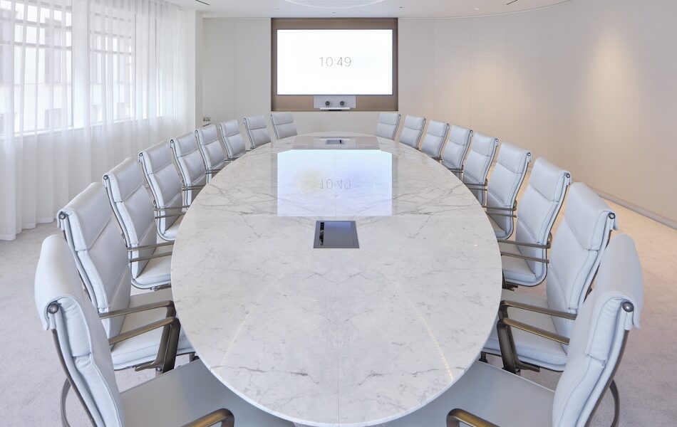 ICF-office-chair-Una Chair Executive-executive-AMB14 ICF-office-chair-Una Chair Executive-executive-AMB14