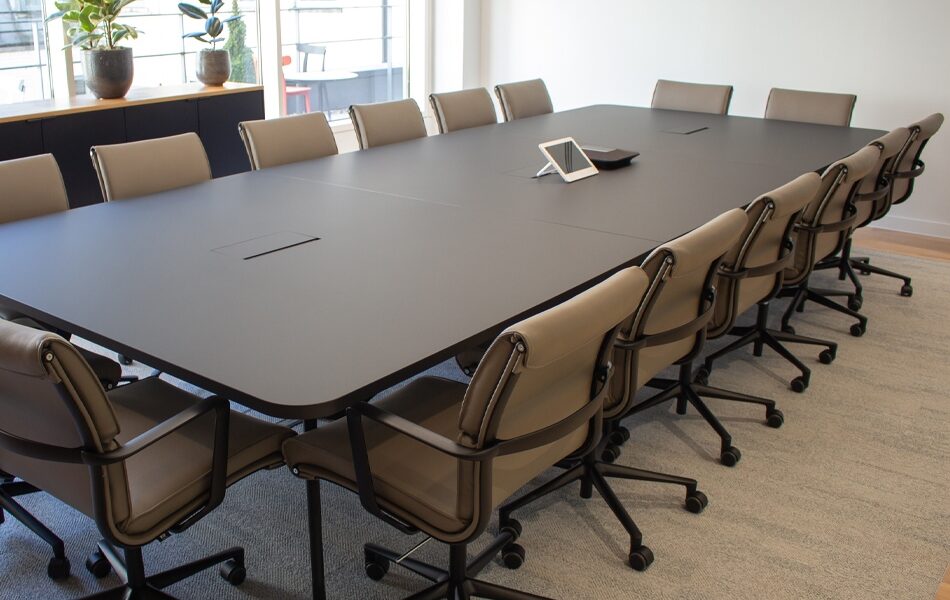 ICF-office-chair-Una Chair Executive-executive-AMB15 ICF-office-chair-Una Chair Executive-executive-AMB15