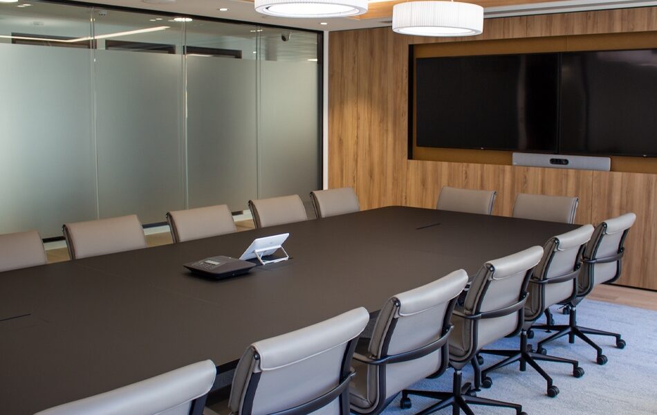 ICF-office-chair-Una Chair Executive-executive-AMB16 ICF-office-chair-Una Chair Executive-executive-AMB16