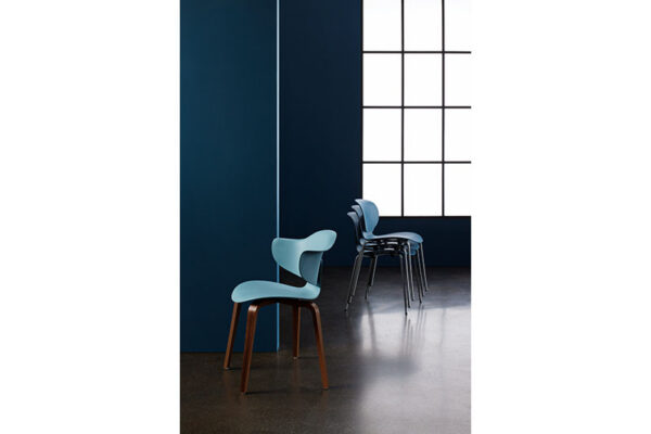 MELETE-83046-83001