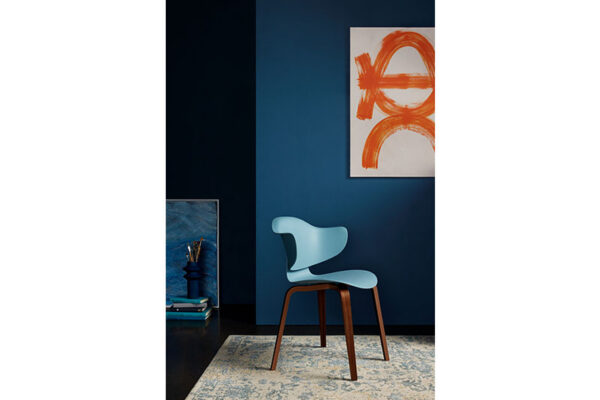 MELETE-83046-ArtSpace