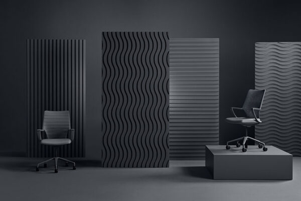 Swurve_79101_79001_Neutral