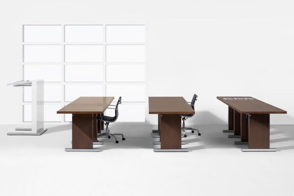 _assets_product_motus_Gallery_HALCON-MU-17573-0058-F-2500x1351-DS75_2500_1351_80 _assets_product_motus_Gallery_HALCON-MU-17573-0058-F-2500x1351-DS75_2500_1351_80