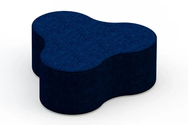 homensglemonskyplhtdocsimportdataproductssoft-seatingtapa04_specification04-01_product-range_d4ord5soft-seating_1-1_tapa-6