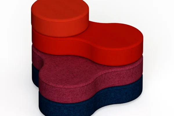 homensglemonskyplhtdocsimportdataproductssoft-seatingtapa04_specification04-01_product-range_d4ord5soft-seating_1-1_tapa-7